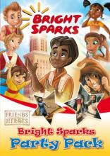 Bright Sparks link